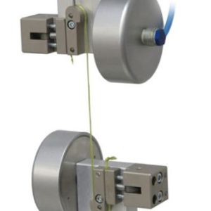 GOST 23785-1 Test Fixture - Image 3