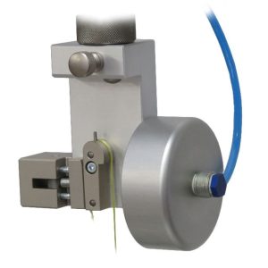 GOST 23785-1 Test Fixture - Image 4