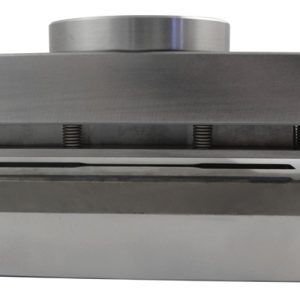 GOST 16523-97 Test Fixture - Image 3
