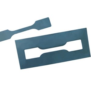 GOST 16523-97 Test Fixture - Image 4