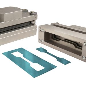 GOST 16523-97 Test Fixture - Image 5