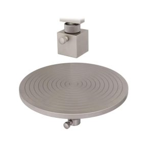 IEC 61386-1 Test Fixture - Image 3