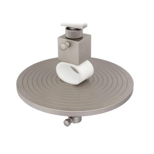 IEC 61386-1 Test Fixture - Image 4