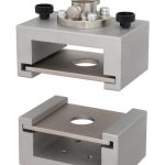 IEC 61386 1 Test Fixture 3 1