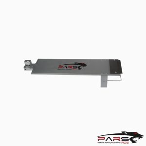 ISO 21182 Test Fixture - Image 11