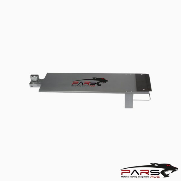 ISO 21182 03