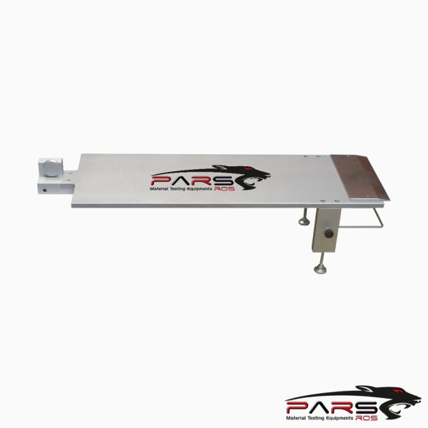 ISO 21182 04