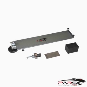 ISO 21182 Test Fixture - Image 15
