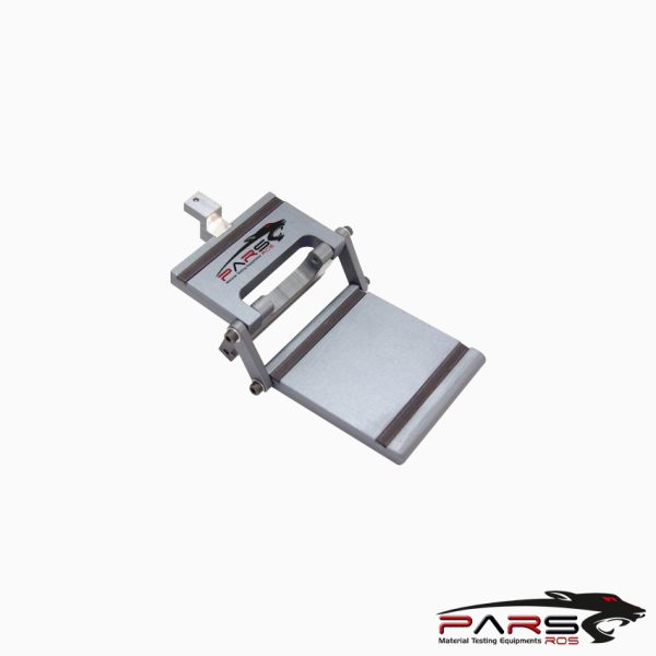 ISO 21182 07
