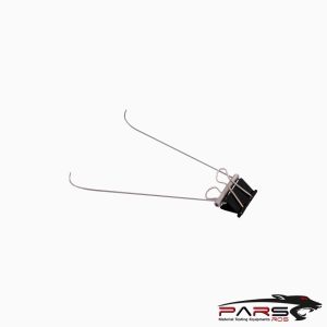 ISO 21182 Test Fixture - Image 4