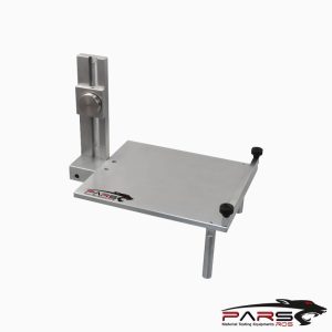 ISO 21182 Test Fixture - Image 6