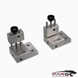 ISO 21182 Test Fixture - Image 8