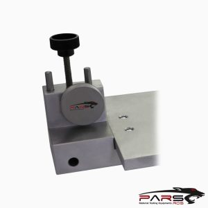 ISO 21182 Test Fixture - Image 14