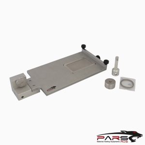 ISO 21182 Test Fixture - Image 18
