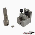 ISO 29022 Test Fixture 2