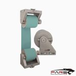 ISO 29864 Test Fixture 4