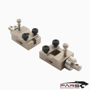 EN ISO 6259-1 Test Fixture - Image 7