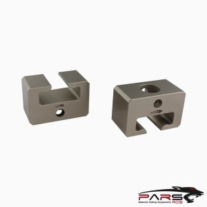 EN ISO 6259-1 Test Fixture - Image 9
