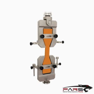 EN ISO 6259-1 Test Fixture - Image 10