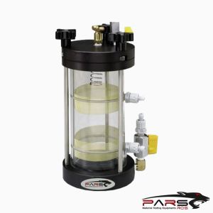 Constant Head Permeability Set - Image 2