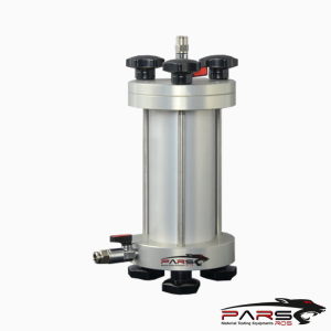 Constant Head Permeability Set - Image 3