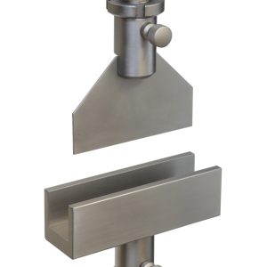 TAPPI T 829 Test Fixture - Image 3