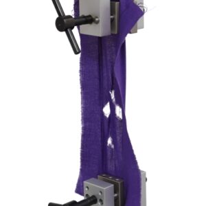 ASTM D5034 Test Fixture - Image 3