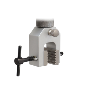 ASTM D5034 Test Fixture - Image 5