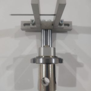 EN 12310-1 Test Fixture - Image 10