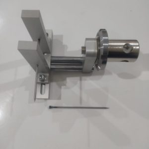 EN 12310-1 Test Fixture - Image 11