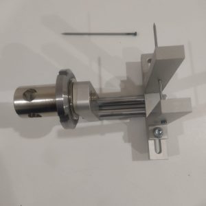 EN 12310-1 Test Fixture - Image 12