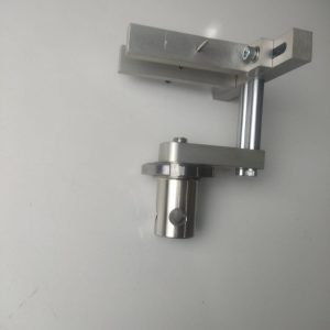 EN 12310-1 Test Fixture - Image 4