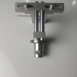 EN 12310-1 Test Fixture - Image 5