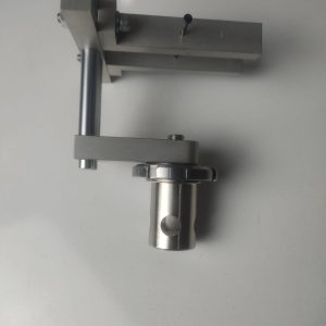 EN 12310-1 Test Fixture - Image 6