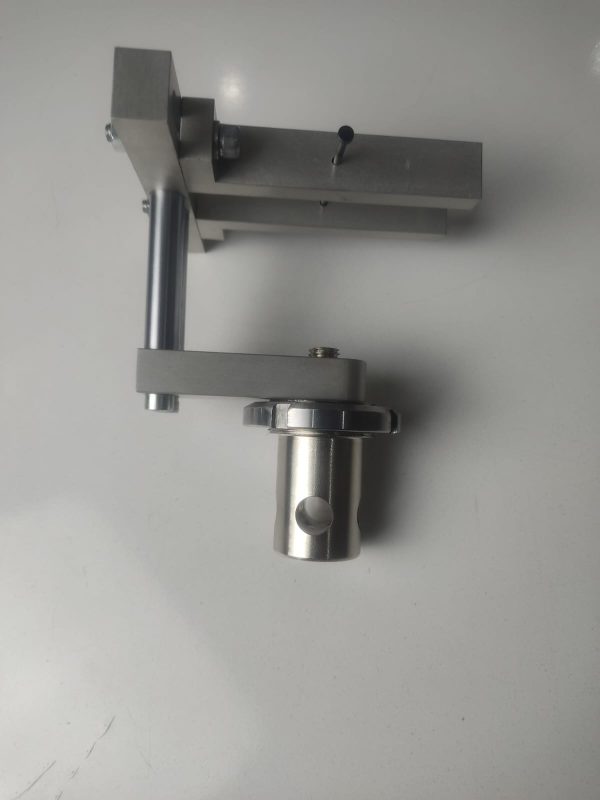 EN 12310 Test Fixture 6 1