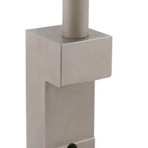 ASTM A185 Test Fixture - Image 2