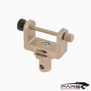 ASTM B 831 Test Fixture - Image 4