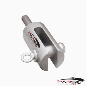 ASTM B 831 Test Fixture - Image 10