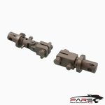 ASTM C1273 01