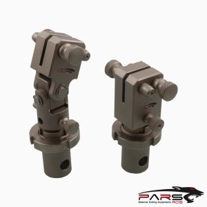 ASTM C1273 02
