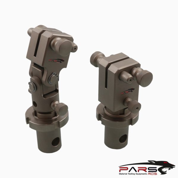 ASTM C1273 02