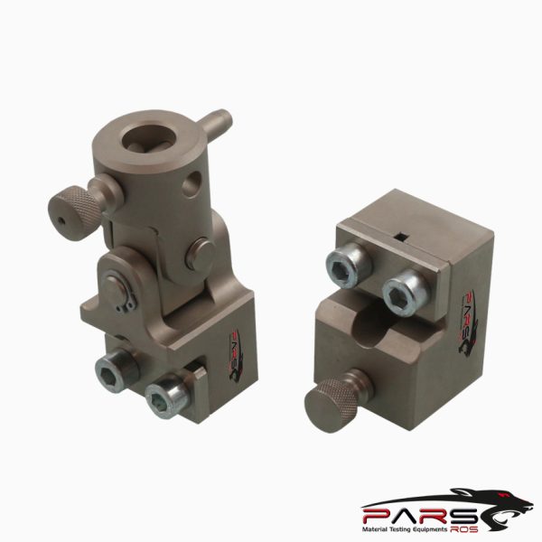 ASTM C1273 03