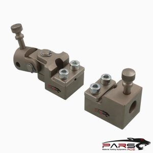 ASTM C1273 04
