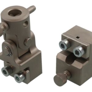 ASTM C1273 Test Fixture - Image 3
