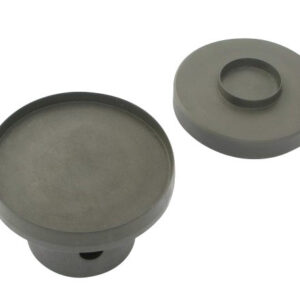 ASTM C1499 Test Fixture - Image 2