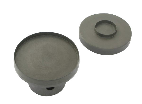ASTM C1499 Test Fixture 1 1
