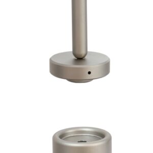 ASTM C1499 Test Fixture - Image 3