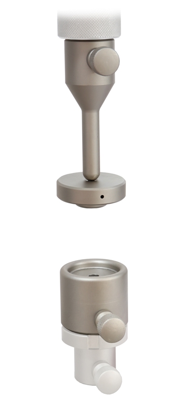 ASTM C1499 Test Fixture 3 1