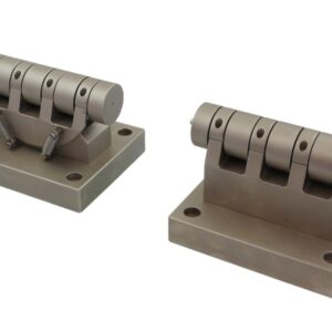 ASTM C1812 Test Fixture - Image 3