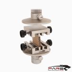 ASTM C364 1